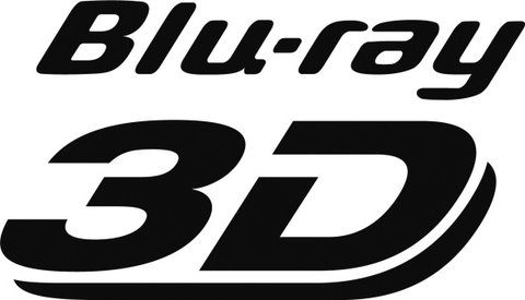 3d-blu-ray
