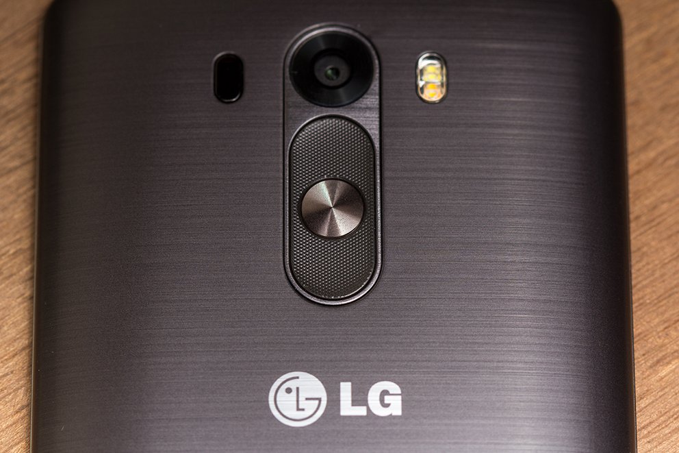 LG-G3-4