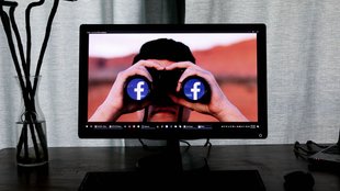 Facebook-Konto löschen – in einfachen Schritten