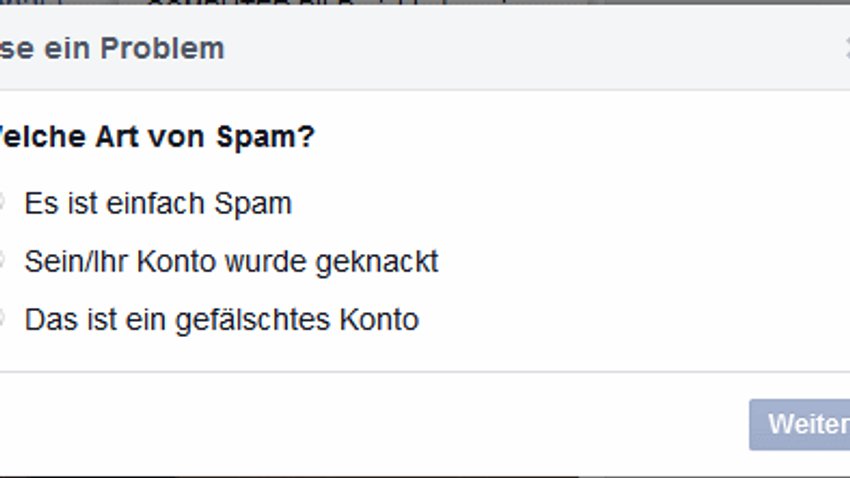 facebook-spam-2