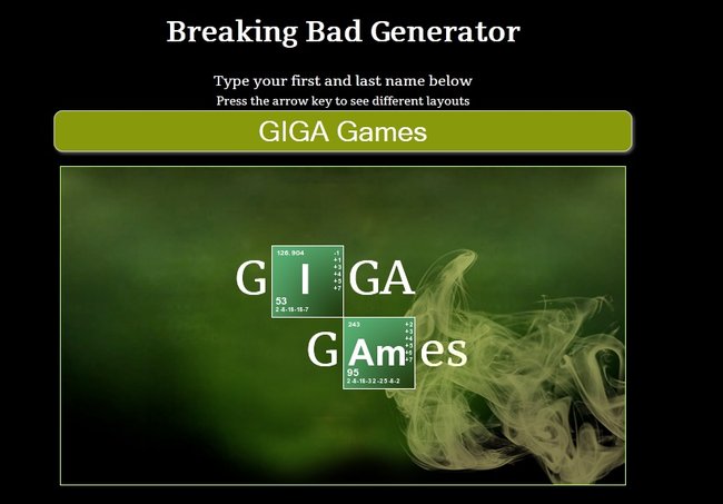 giga-games-breaking-bad