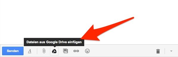 gmail-dateien-google-drive