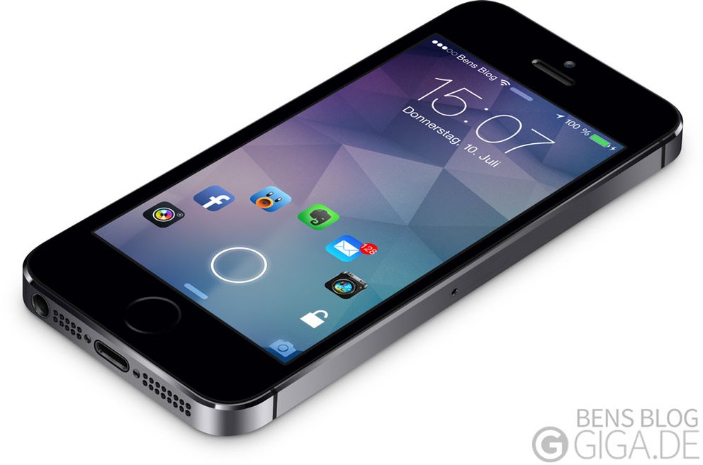 JellyLock7