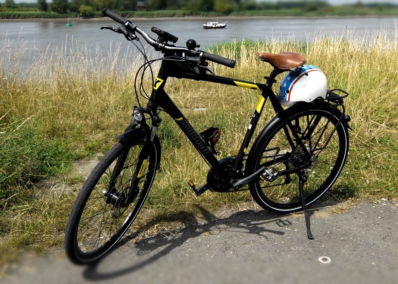 kalkhoff_ansicht
