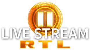 Die Wollnys im Live-Stream: Doku-Soap bei RTL II heute online und im TV sehen