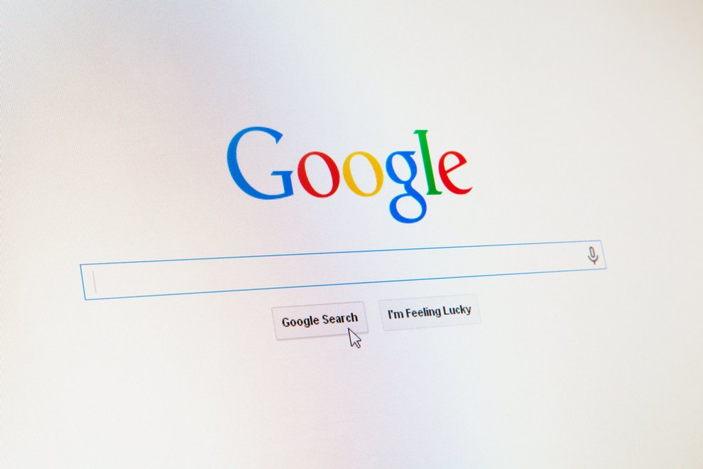 Bild via shutterstock