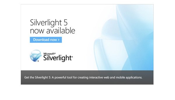 silverlight-download-2