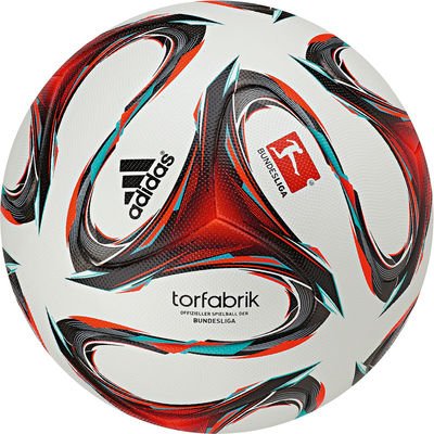 torfabrik-2014-2015