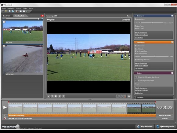 Videomizer-2