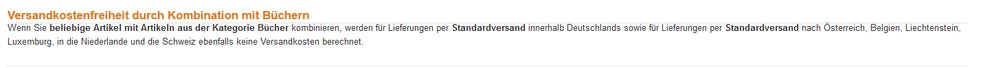 amazon-versandkosten-sparen