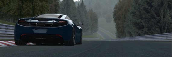 Assetto Corsa Mods Strecken Autos Und Mehr Unsere 10