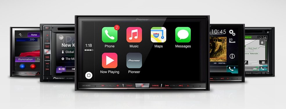 carplay_pioneer_screens