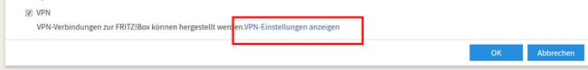 Bildquelle: GIGA