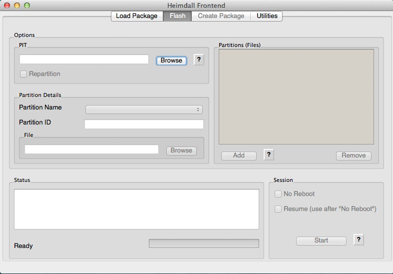 heimdall-frontend