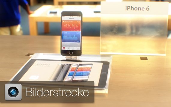 iphone_6_store_bilderstrecke