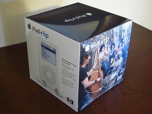 ipod_hp_box