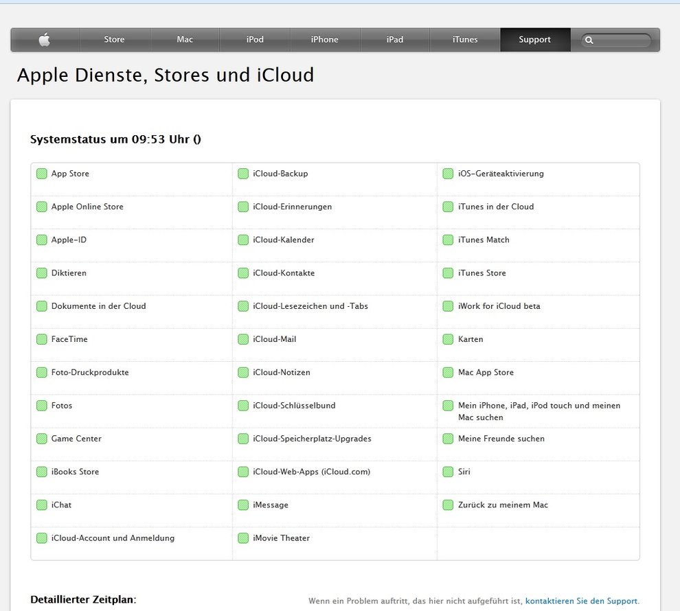 itunes-store-down