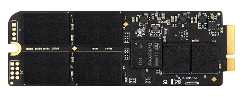 jetdrive_ssd