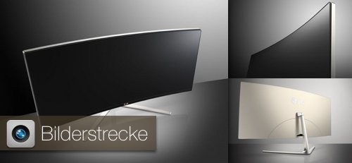 lg_curved_bilderstrecke