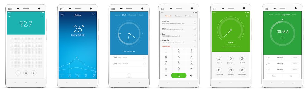 miui6-design