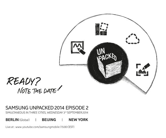 samsung-galaxy-note-4-unpacked-event-ifa-2014