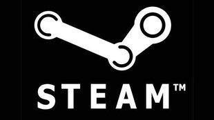 Steam: In-Home-Streaming – das bringt's und so geht's
