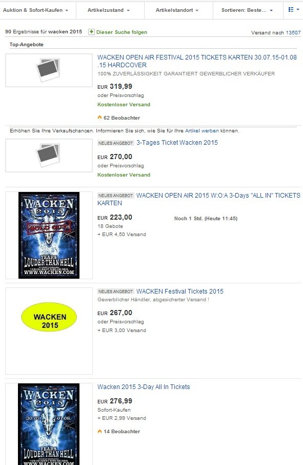 wacken-2015-ebay
