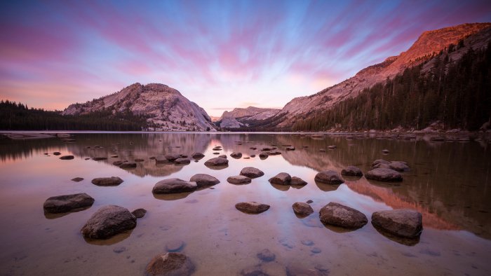 yosemite_5