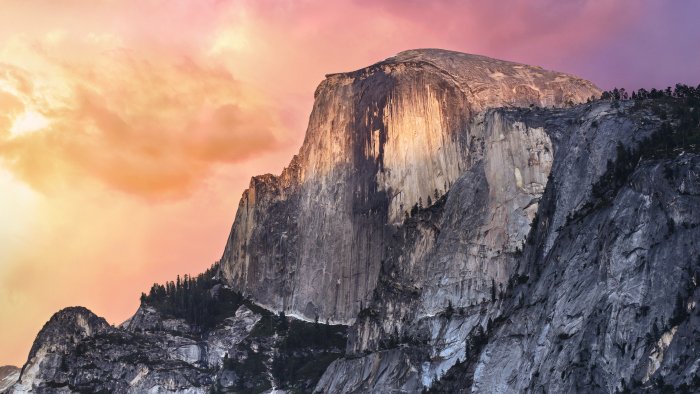 yosemite_original
