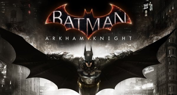 Batman-Arkham-Knight-Rocksteady
