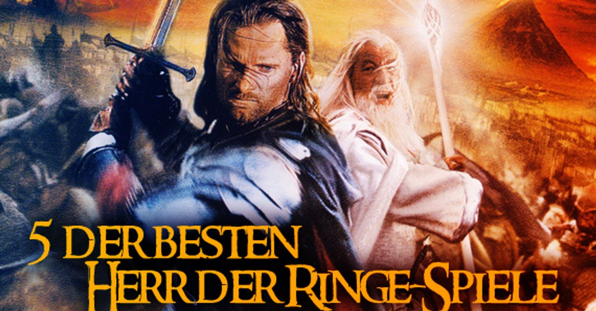 Spiel Spiele.der