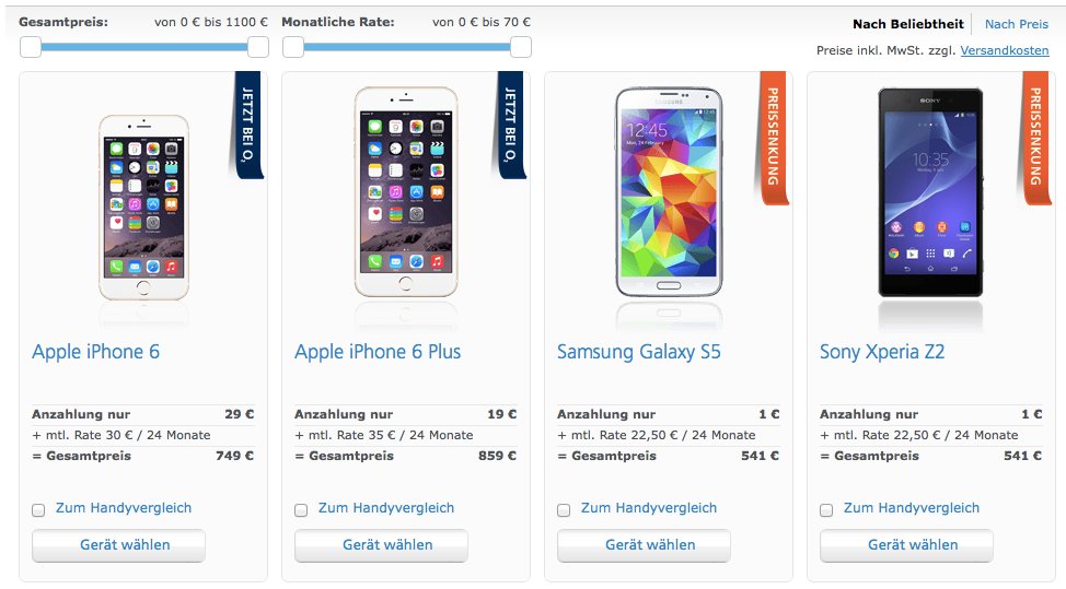 iphone 6 02