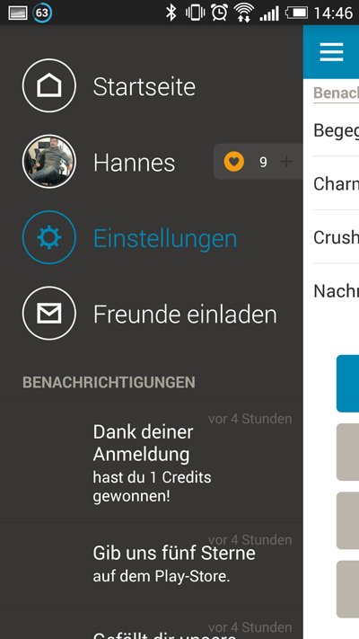 android-happn1