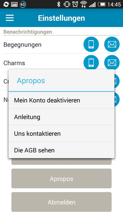 android-happn3