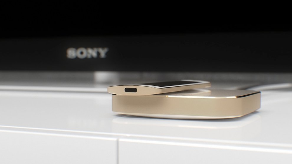 apple_tv_4