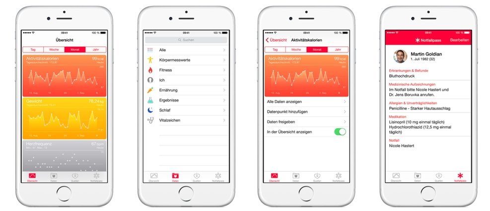 health_ios_8
