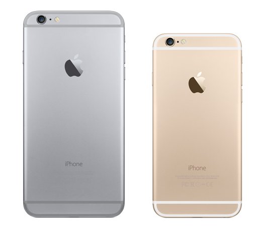 iPhone 6 & Co.: Für Apple eher peinlich (Kommentar)