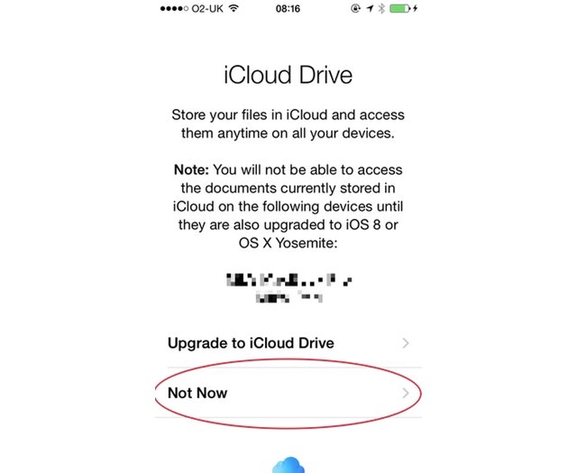 icloud_drive_screen