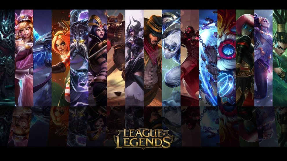 mid_wallpaper__userbar_style____league_of_legends_by_rikkutenjouss-d7nalce