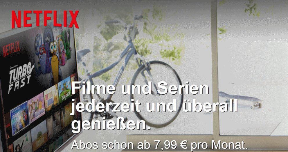 netflix-screenshot