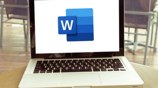 Serienbrief erstellen und per Email versenden mit Word und Outlook