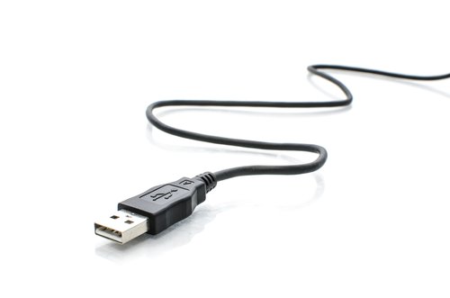 usb-kabel-shutter