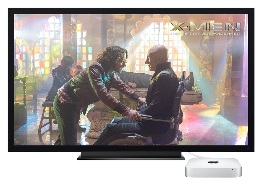 4k_mac_mini