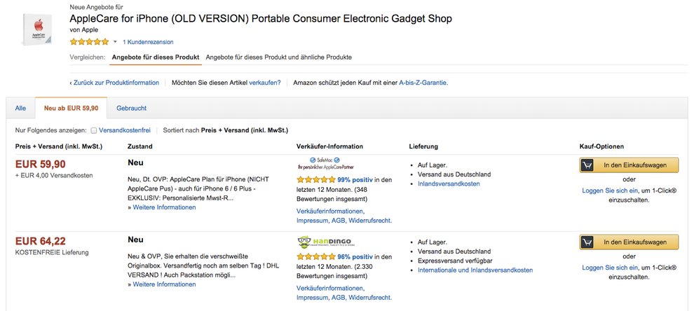 apple_care_haendler