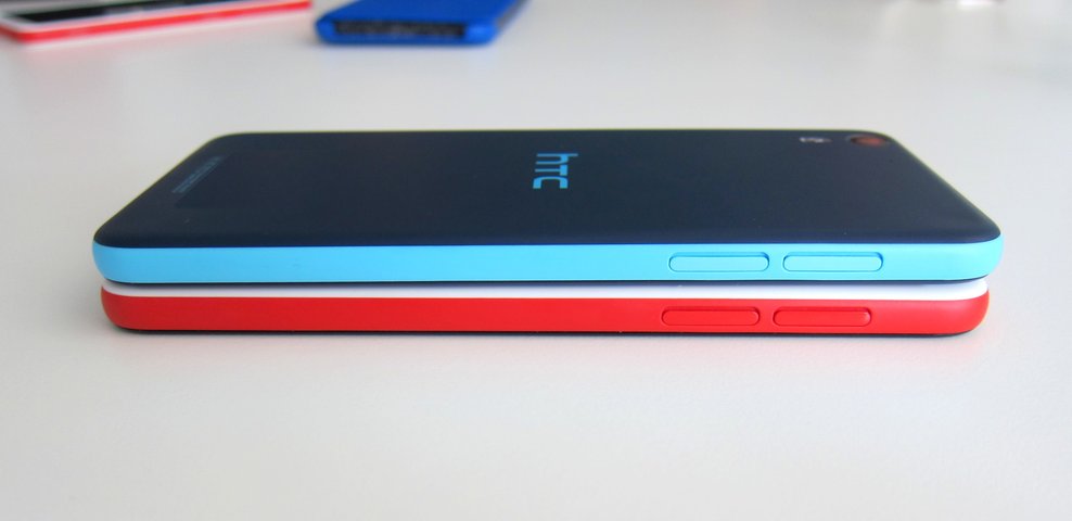 HTC-Desire-Eye-liegend-aufeinander-seite