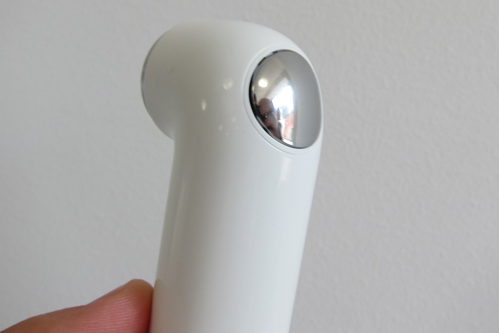 HTC-RE-Camera-07