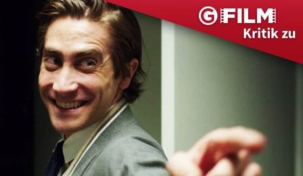 Nightcrawler4ARTIKEL
