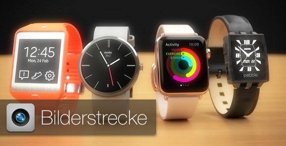 bilderstrecke_watch_rest
