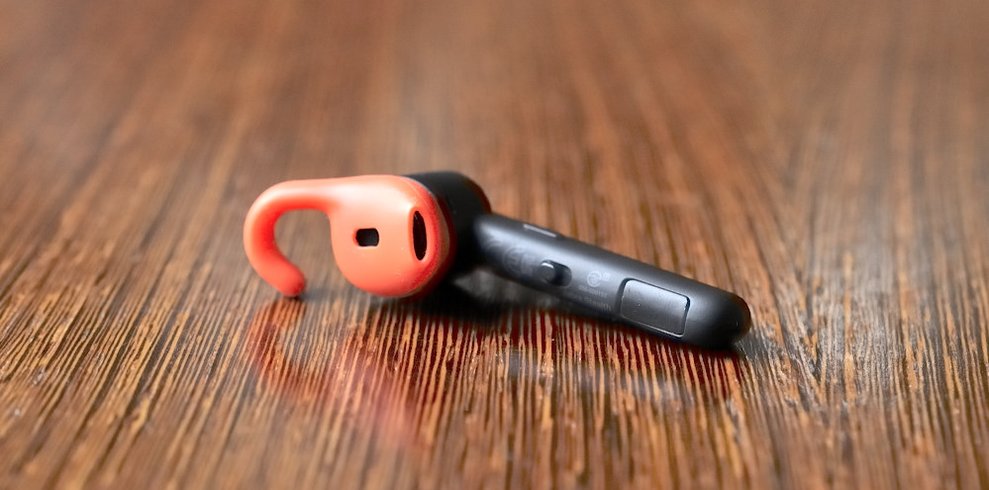 bluetooth-headset-test_Stealth2
