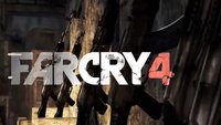 Far Cry 4: Waffen freischalten (PC, PS4, Xbox One)